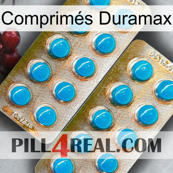 Comprimés Duramax new08.jpg